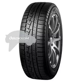 Шина зимняя Yokohama W.drive V902A 205/60 R16 96H