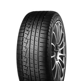 Шина зимняя Yokohama W.drive V902B 285/45 R19 111V