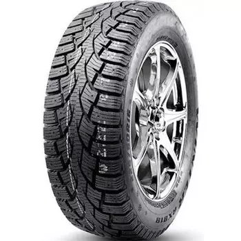 Шина зимняя JOYROAD Winter RX858 235/85 R16 120/116Q шип