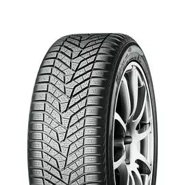 Шина зимняя Yokohama W.drive V905 315/35 R20 110V