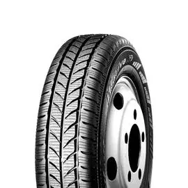Шина зимняя Yokohama W.drive WY01 185/75 R16C 104/102R