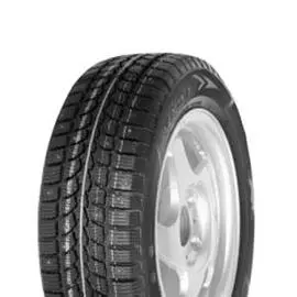 Шина зимняя КАМА-505 175/70 R13 82T