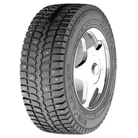 Шина зимняя Кама-505 IRBIS 195/65 R15 91Q шип
