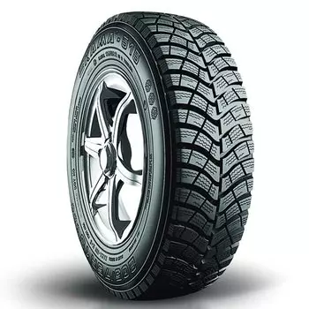 Шина зимняя КАМА-515 205/75 R15 97Q
