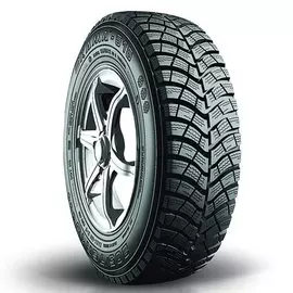 Шина зимняя КАМА-515 215/65 R16 102Q