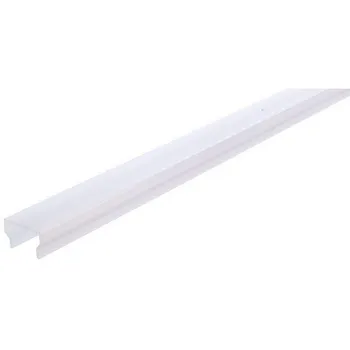Заглушка Deko-Light H-01-10 984018