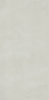 Плитка облицовочная Нефрит Одри серая 400x200x8 мм (15 шт.=1,2 кв.м)