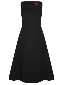 Платье Annabel хлопковое FASHION REBELS