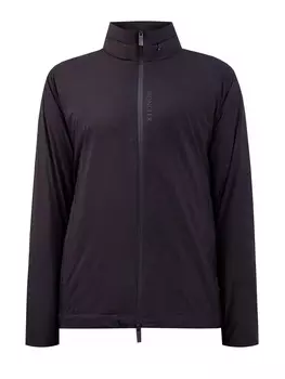 Ветровка Itier из влагозащитного нейлона technique 2 layer