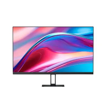 Монитор Redmi Monitor A27Q 2025 (Многофункциональный кронштейн) (P27QCB-RA)
