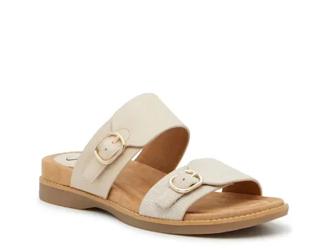 Сандалии Bernise Sofft, Cream
