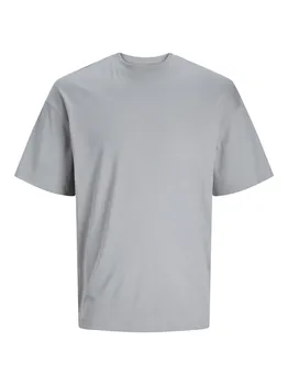 Рубашка JACK & JONES JJEUrban Edge, серый