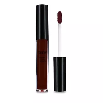 RUDE Помада для губ NOTORIOUS LIQUID LIP COLOR