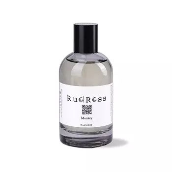 RUDROSS Monkey 95