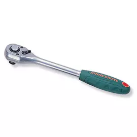 Трещотка Jonnesway 3/8DR 36 зубцов 185 мм
