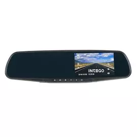 Видеорегистратор-зеркало INTEGO VX-420MR