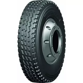 WINDFORCE WA1060 12,00R24 20PR 160/157K TL все оси M+S