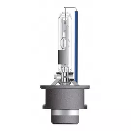 Ксеноновая лампа OSRAM D2R 9-32V 35W