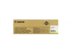 Драм-картридж (фотобарабан) Canon C-EXV32/33/2772B003AA, 140000 страниц, оригинальный, для iR-2520 / 2525 / 2530 / 2535 / 2545