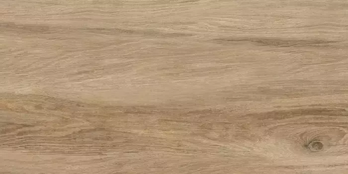 Напольная плитка «Cersanit» Greenhouse Matt. 59,8x29,7 A16535 коричневый