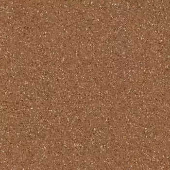 Напольная плитка «Cersanit» Milto Milton Matt. 29,8x29,8 ML4A116D коричневый