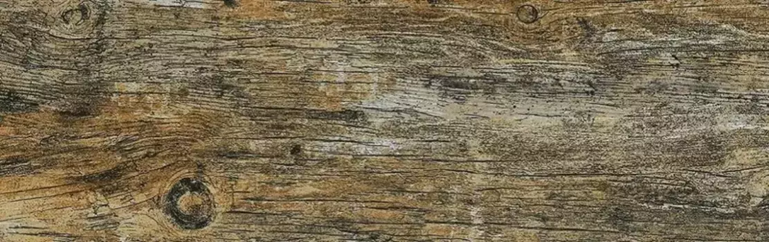 Напольная плитка «Cersanit» Northwood Matt. 59,8x18,5 NW4M012 бежевый