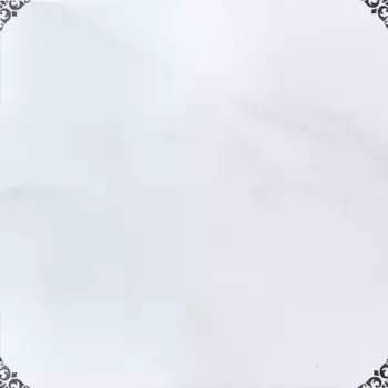 Напольная плитка «Cersanit» Palmira Matt. 42x42 58150 blanca