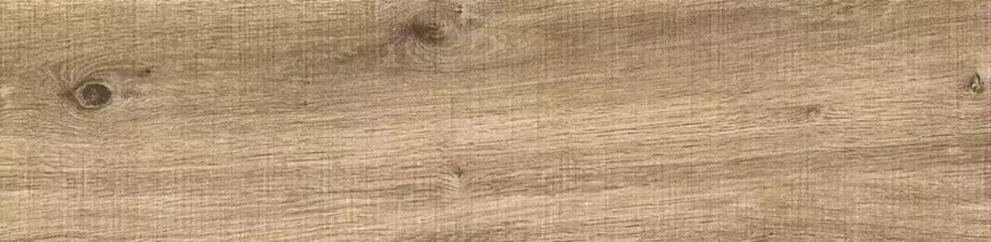 Напольная плитка «Cersanit» Wood Concept Natural Matt. 89,8x21,8 А15987 светло-коричневый