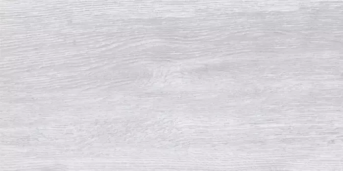 Напольная плитка «Cersanit» Woodhouse Matt. 59,8х29,7 СК000042873 светло-серый