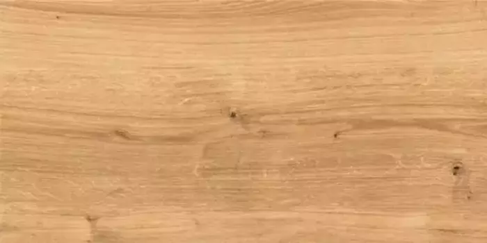 Напольная плитка «Cersanit» Woodhouse Matt. C-WS4O112D\16346 коричневый