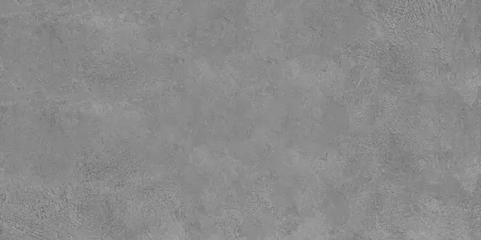 Напольная плитка «Delacora» Chrome Matt. 120x60 D12005M dark