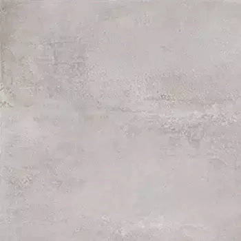 Напольная плитка «Ecoceramic» Cooper Mat. 60x60 PM0840 perla