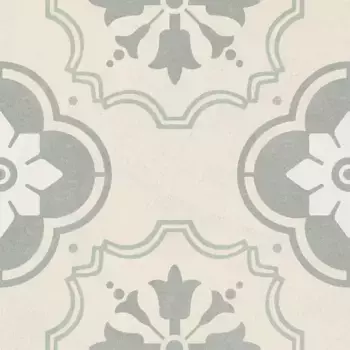 Напольная плитка «Ennface» Corsica Lotus Matt. 20x20 ЦБ-00000326 бежевый