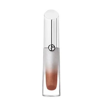 GIORGIO ARMANI Блеск для губ Prisma Glass Lip Gloss