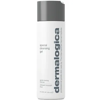 DERMALOGICA Гель для умывания Special Cleansing