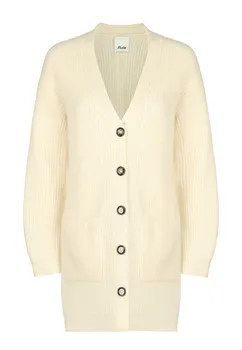 Кардиган Allude