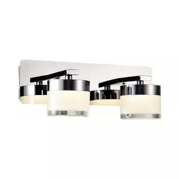 Бра Saltaggio SL1600.101.02 ST Luce