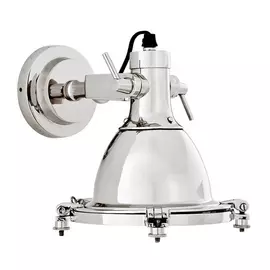 Бра Sea Explorer 108590 Eichholtz