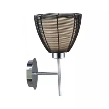 Бра Setma WE221.01.221 Wertmark