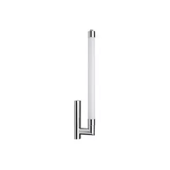 Бра Silena 70149 Paulmann