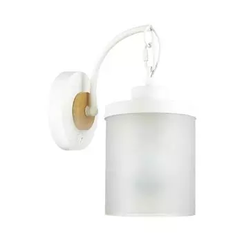 Бра Smily 4652/1WC Odeon Light