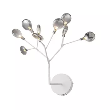 Бра Riccardo SL411.511.09 ST Luce