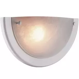 Бра Sonex Alabastro 020