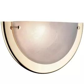 Бра Sonex Alabastro 021