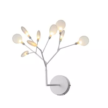 Бра Riccardo SL411.521.09 ST Luce