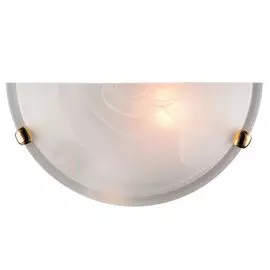 Бра Sonex Duna 053 золото