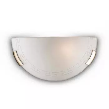 Бра Sonex Greca 061