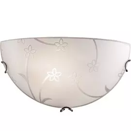 Бра Sonex Luaro 010