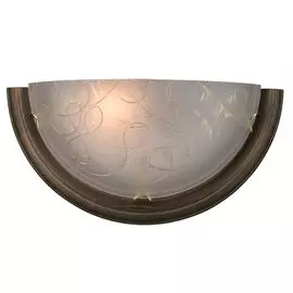 Бра Sonex Provence Brown 3