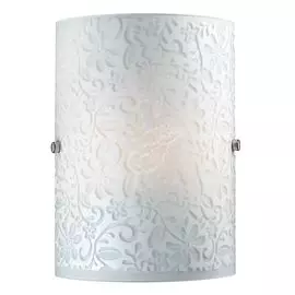 Бра Sonex Rista 1256
